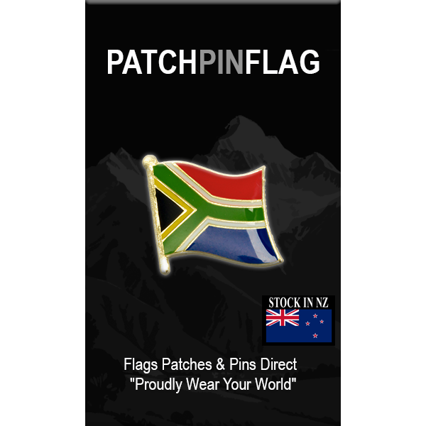 patchpinflag