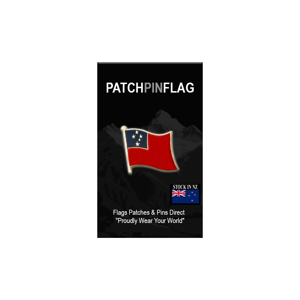 patchpinflag
