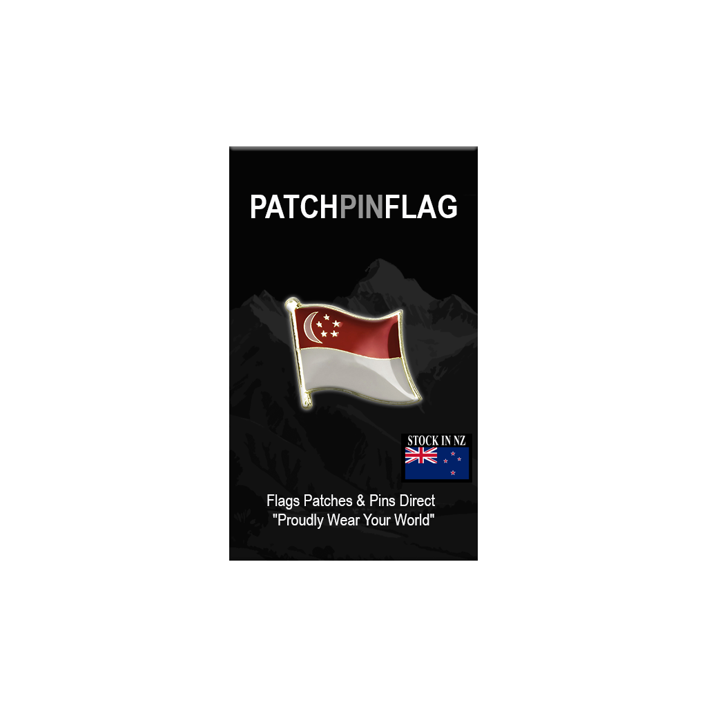 patchpinflag
