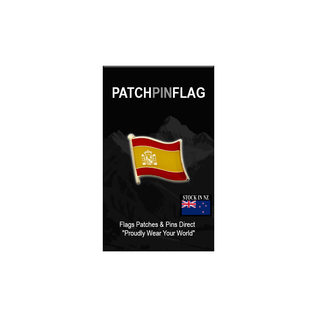 patchpinflag