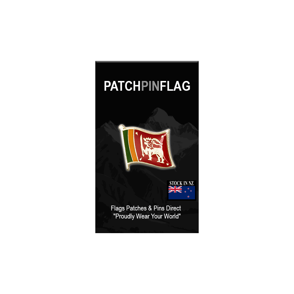 patchpinflag
