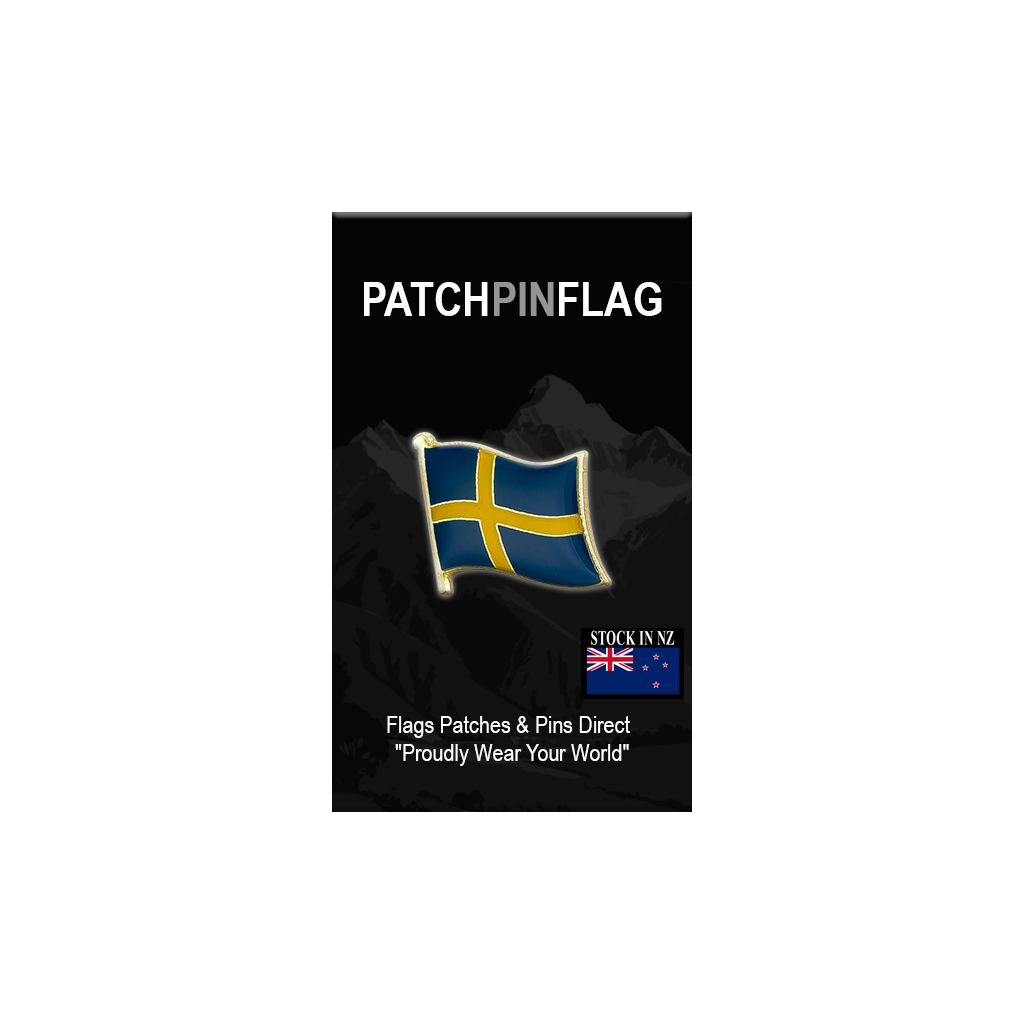 patchpinflag
