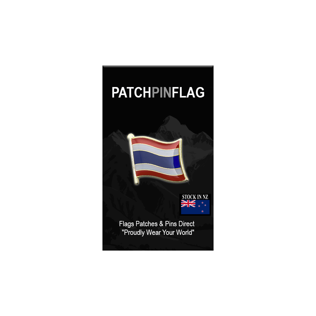 patchpinflag