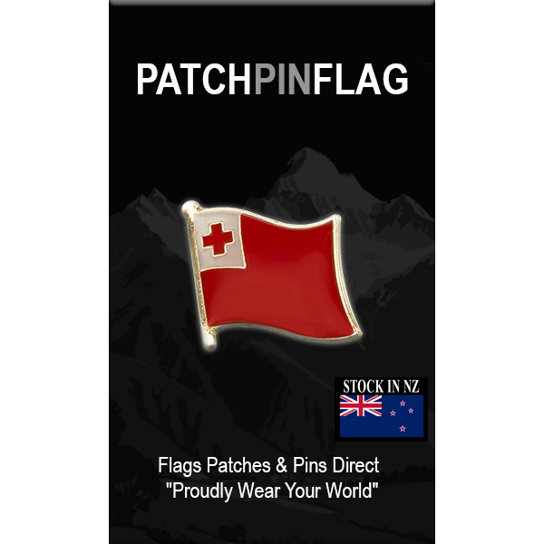 patchpinflag
