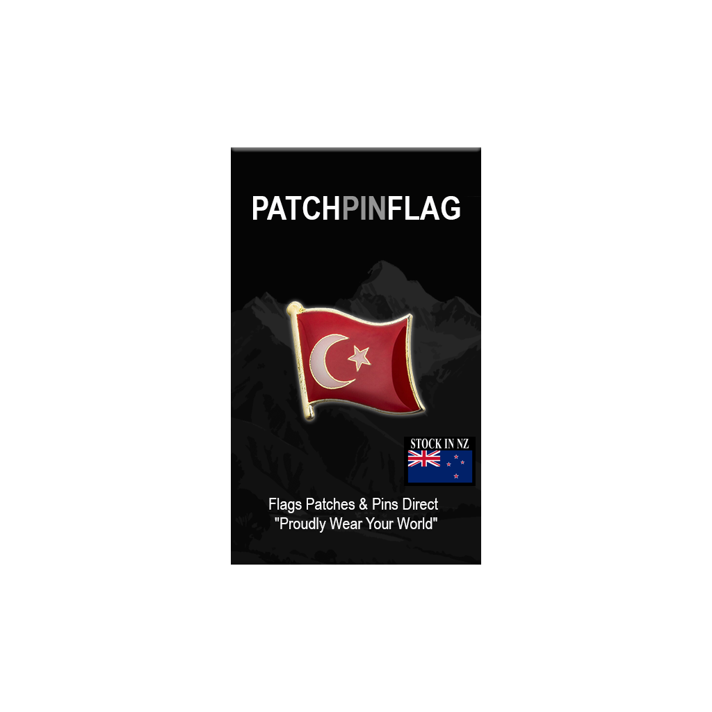 patchpinflag