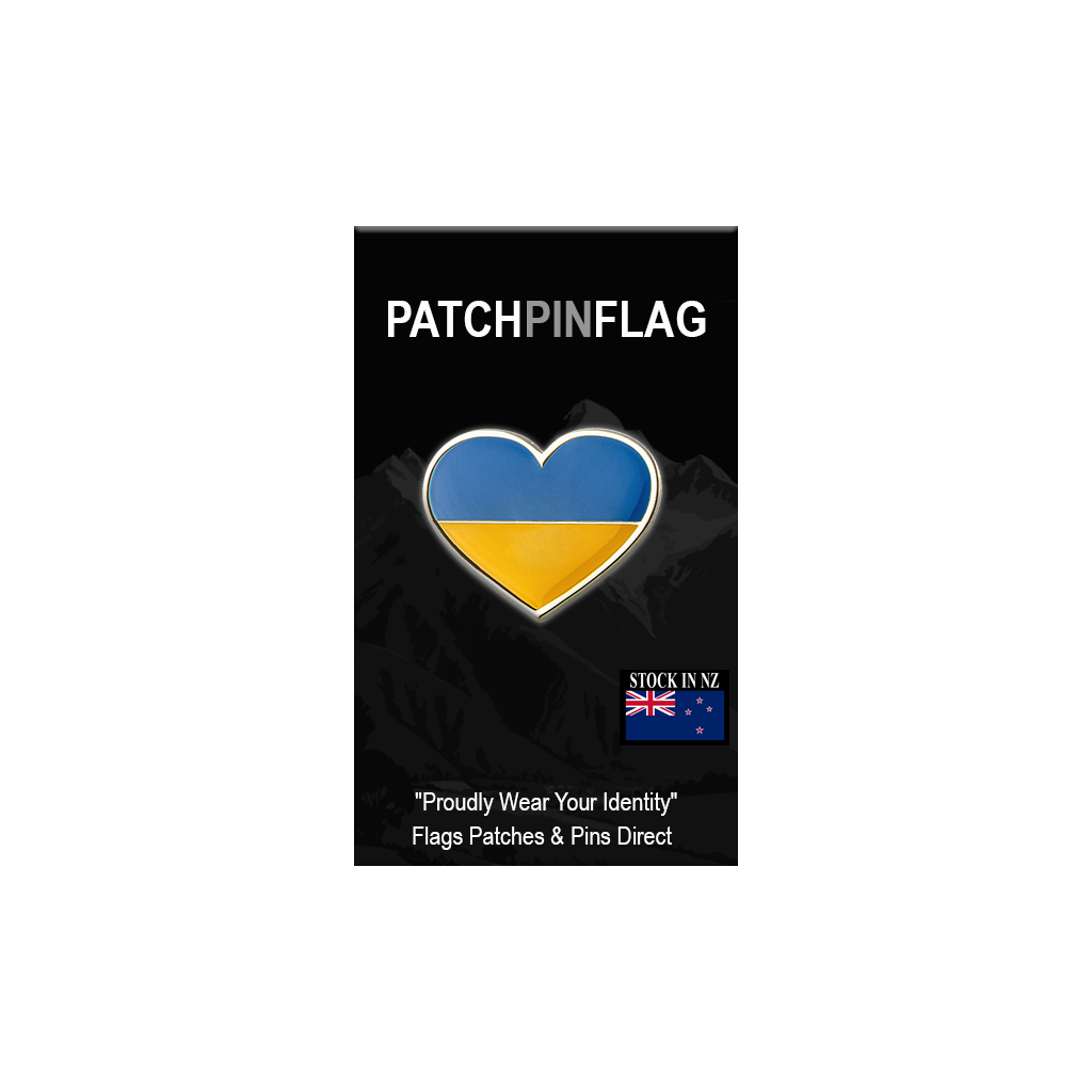 patchpinflag