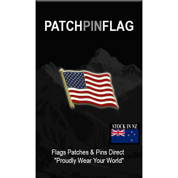 patchpinflag