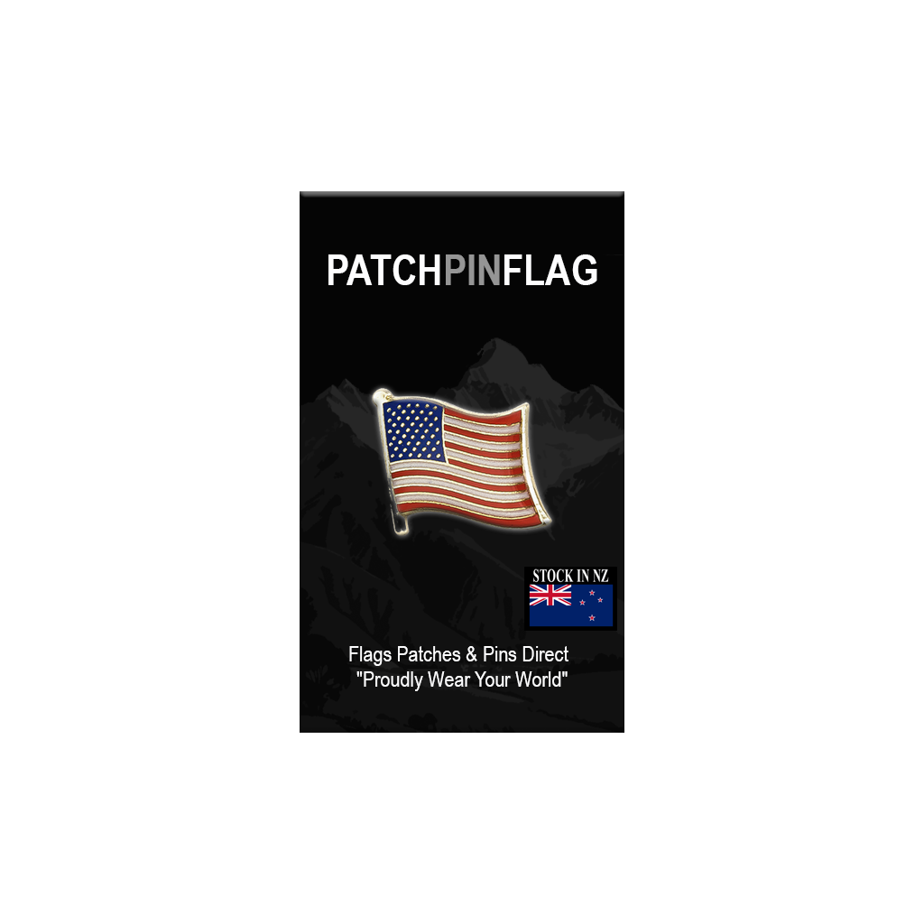 patchpinflag