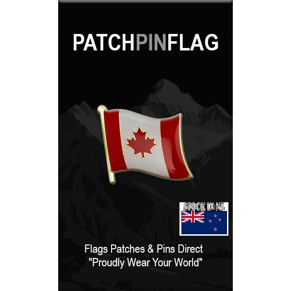 patchpinflag