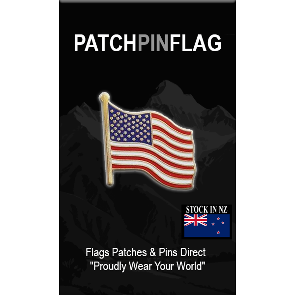 patchpinflag