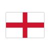 England flag patch