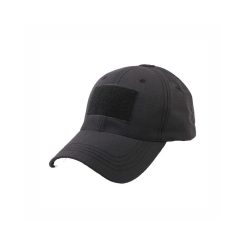 Outdoor Sport Caps Hat Baseball Hats Adult Cap Tactical Patch