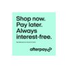 Afterpay