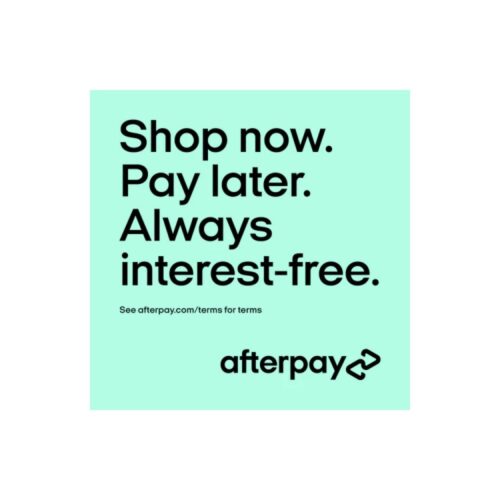 Afterpay