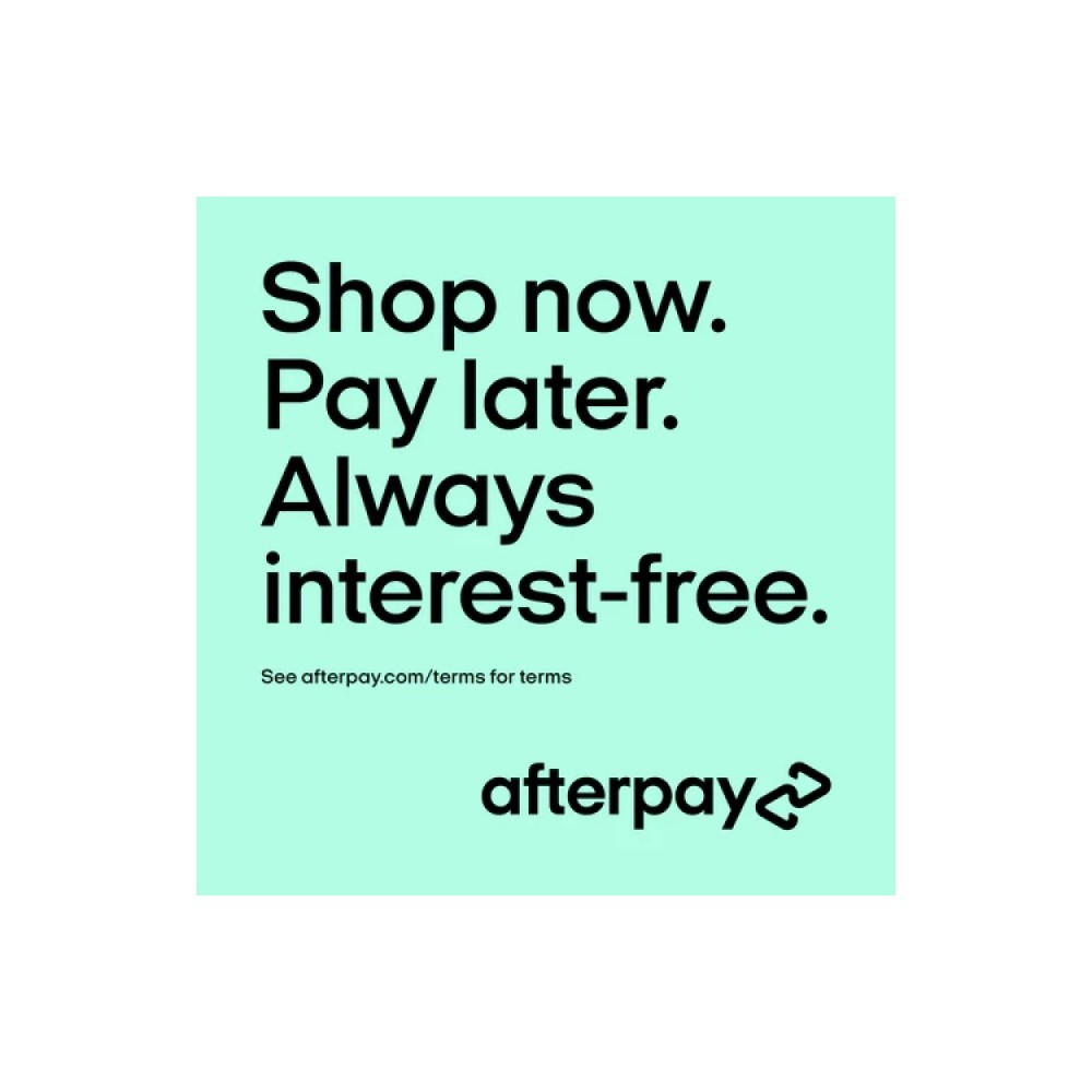 Afterpay