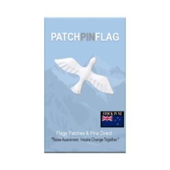 White Dove Of Peace Dove Lapel Pin Proudly. Pride Badge Lapel Hat Tie Pin Brooch