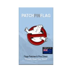 Stylish and Unique Movie-Inspired Lapel Pin Proudly. Pride Badge Lapel Hat Tie Pin Brooch