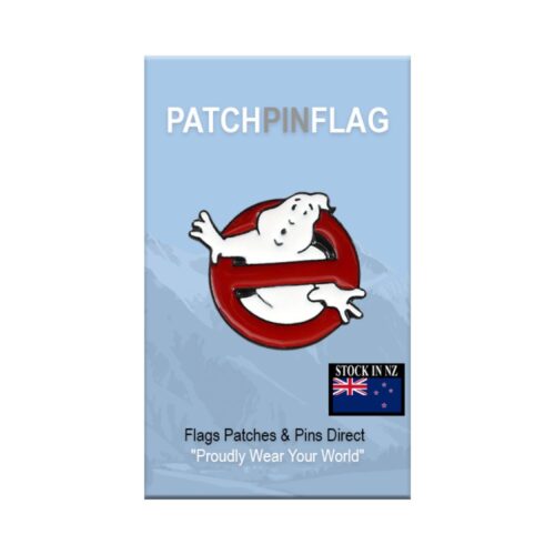 Stylish and Unique Movie-Inspired Lapel Pin Proudly. Pride Badge Lapel Hat Tie Pin Brooch