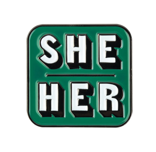 sheher