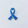 lighter blue