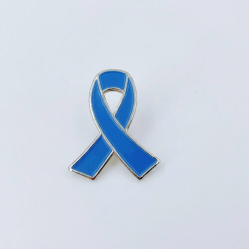 lighter blue